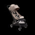 Bugaboo Butterfly Lightweight Travel Stroller